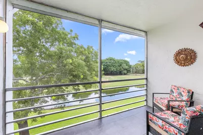 8105 NW 61st Street #A307, Tamarac, FL 33321 - Photo 22
