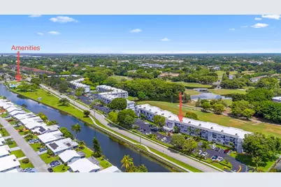 8105 NW 61st Street #A307, Tamarac, FL 33321 - Photo 28