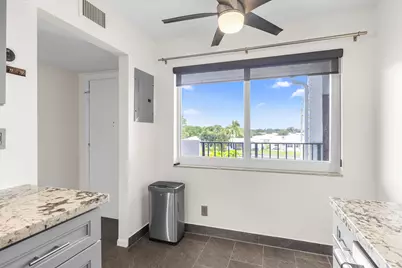 8105 NW 61st Street #A307, Tamarac, FL 33321 - Photo 10