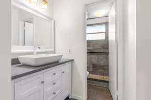 8105 NW 61st St, Tamarac, FL 33321 - Photo 20