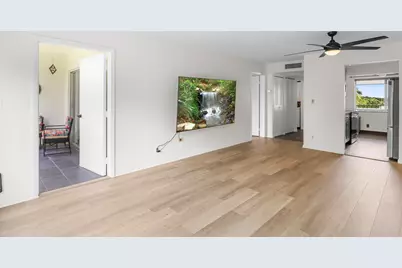 8105 NW 61st Street #A307, Tamarac, FL 33321 - Photo 16