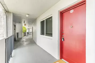8105 NW 61st Street #A307, Tamarac, FL 33321 - Photo 14