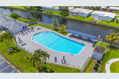 8105 NW 61st Street #A307, Tamarac, FL 33321 - Photo 28