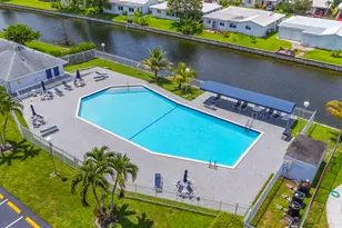 8105 NW 61st St, Tamarac, FL 33321 - Photo 28