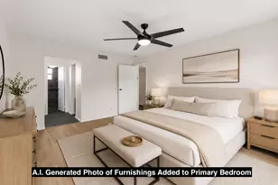 8105 NW 61st St, Tamarac, FL 33321 - Photo 4