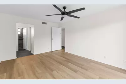 8105 NW 61st Street #A307, Tamarac, FL 33321 - Photo 20