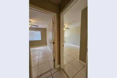 4876 Orleans Court #A, Haverhill, FL 33415 - Photo 16