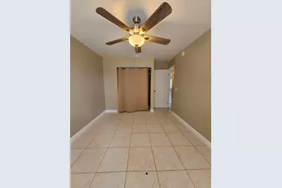 4876 Orleans Court #A, Haverhill, FL 33415 - Photo 20