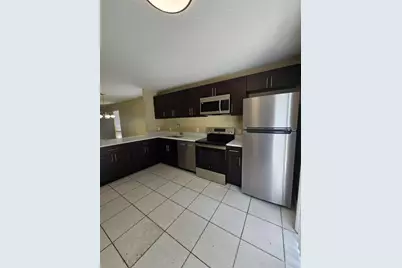 4876 Orleans Court #A, Haverhill, FL 33415 - Photo 8