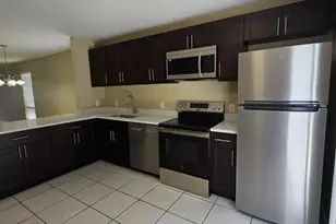 4876 Orleans Ct, Haverhill, FL 33415 - Photo 8