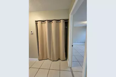 4876 Orleans Court #A, Haverhill, FL 33415 - Photo 10