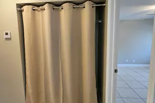 4876 Orleans Ct, Haverhill, FL 33415 - Photo 10