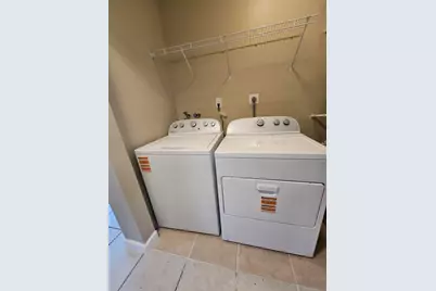4876 Orleans Court #A, Haverhill, FL 33415 - Photo 12