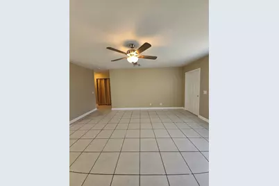 4876 Orleans Court #A, Haverhill, FL 33415 - Photo 2