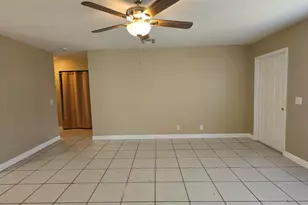 4876 Orleans Ct, Haverhill, FL 33415 - Photo 2