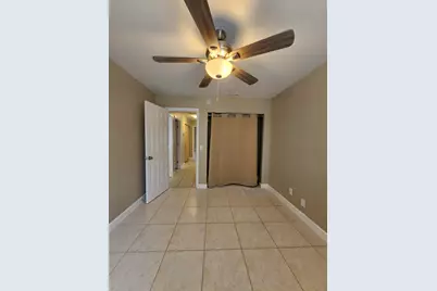 4876 Orleans Court #A, Haverhill, FL 33415 - Photo 18