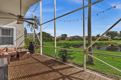 12150 Dunhill Drive, Boynton Beach, FL 33437 - Photo 44
