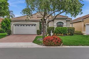 12150 Dunhill Dr, Boynton Beach, FL 33437 - Photo 1
