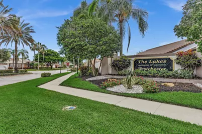 12150 Dunhill Drive, Boynton Beach, FL 33437 - Photo 62