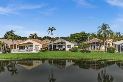12150 Dunhill Drive, Boynton Beach, FL 33437 - Photo 48