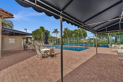 12150 Dunhill Drive, Boynton Beach, FL 33437 - Photo 52