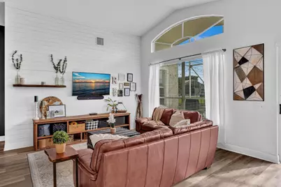 12150 Dunhill Drive, Boynton Beach, FL 33437 - Photo 16