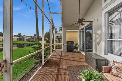 12150 Dunhill Drive, Boynton Beach, FL 33437 - Photo 46