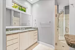 224 Oak Hammock Cir SW, Vero Beach, FL 32962 - Photo 24