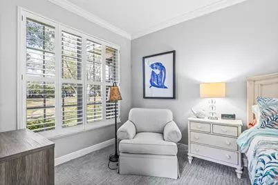 224 Oak Hammock Circle SW, Vero Beach, FL 32962 - Photo 22