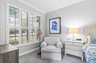 224 Oak Hammock Cir SW, Vero Beach, FL 32962 - Photo 22