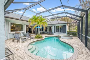 224 Oak Hammock Cir SW, Vero Beach, FL 32962 - Photo 2