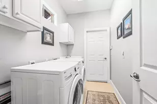224 Oak Hammock Cir SW, Vero Beach, FL 32962 - Photo 32