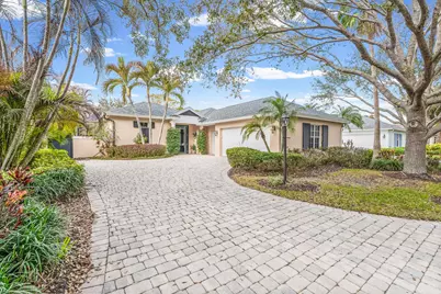 224 Oak Hammock Circle SW, Vero Beach, FL 32962 - Photo 36