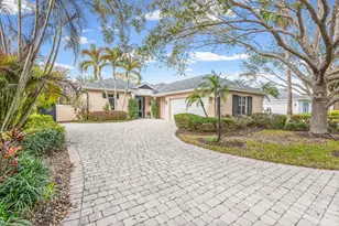 224 Oak Hammock Cir SW, Vero Beach, FL 32962 - Photo 36
