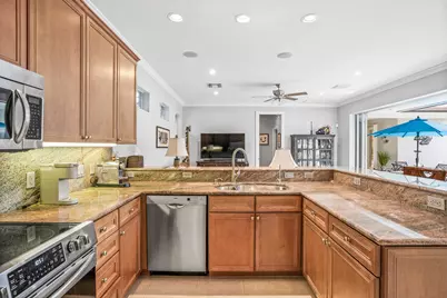 224 Oak Hammock Circle SW, Vero Beach, FL 32962 - Photo 16