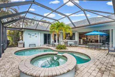 224 Oak Hammock Circle SW, Vero Beach, FL 32962 - Photo 1