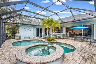 224 Oak Hammock Cir SW, Vero Beach, FL 32962 - Photo 1