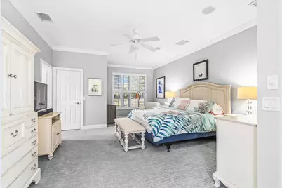 224 Oak Hammock Circle SW, Vero Beach, FL 32962 - Photo 20