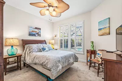 224 Oak Hammock Circle SW, Vero Beach, FL 32962 - Photo 28