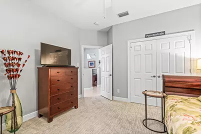 224 Oak Hammock Circle SW, Vero Beach, FL 32962 - Photo 26