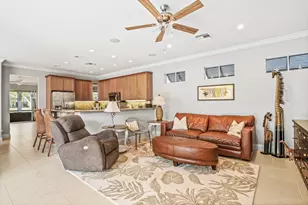 224 Oak Hammock Cir SW, Vero Beach, FL 32962 - Photo 18