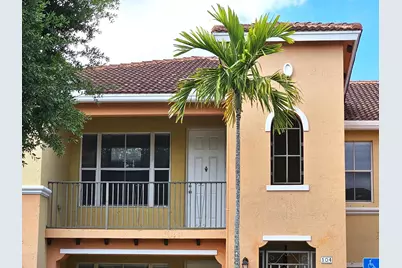 3569 Forest Hill Boulevard #104, Palm Springs, FL 33406 - Photo 2