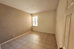 3569 Forest Hill Blvd, Palm Springs, FL 33406 - Photo 14