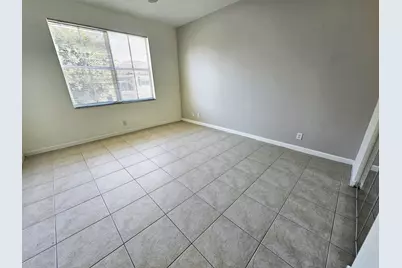 3569 Forest Hill Boulevard #104, Palm Springs, FL 33406 - Photo 12