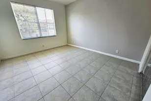 3569 Forest Hill Blvd, Palm Springs, FL 33406 - Photo 12