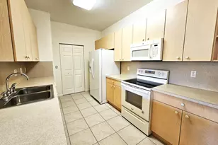 3569 Forest Hill Blvd, Palm Springs, FL 33406 - Photo 4
