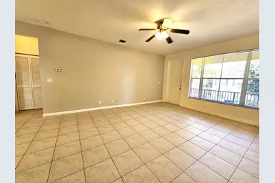 3569 Forest Hill Boulevard #104, Palm Springs, FL 33406 - Photo 8