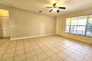 3569 Forest Hill Blvd, Palm Springs, FL 33406 - Photo 8
