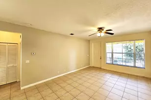 3569 Forest Hill Blvd, Palm Springs, FL 33406 - Photo 6