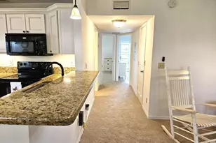 31 Pine Arbor Ln, Vero Beach, FL 32962 - Photo 12